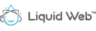 Liquid Web Logo